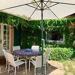 Mendiondo * Юстарис