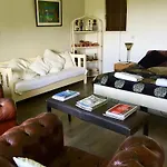 Mendiondo Юстарис