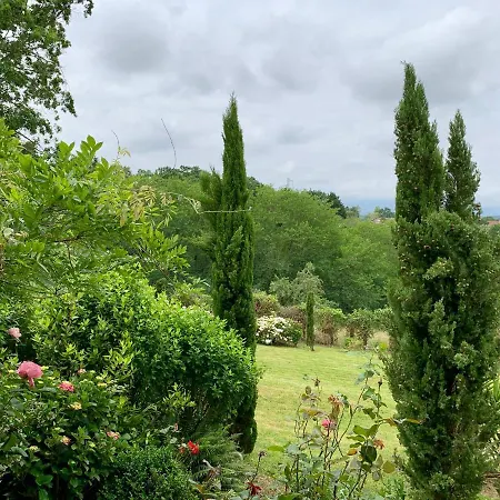 Mendiondo