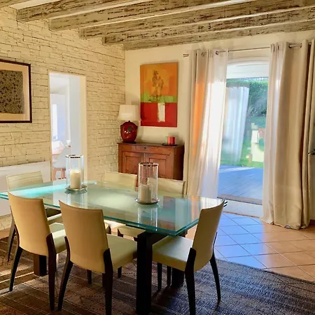 Mendiondo * Ustaritz