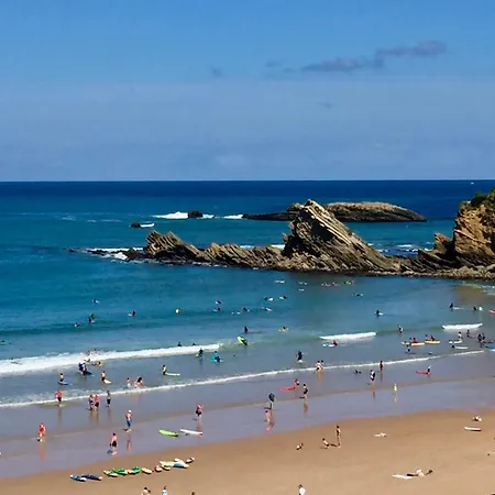 Mendiondo