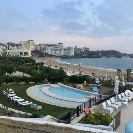 Mendiondo * Ustaritz