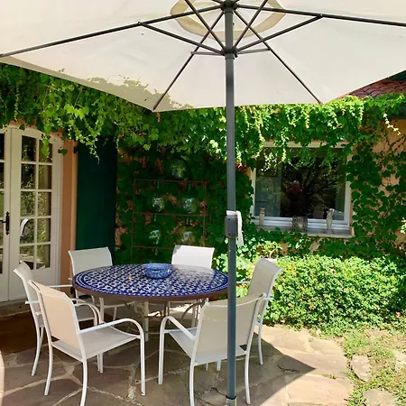 Mendiondo * Ustaritz