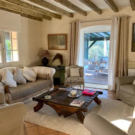 Mendiondo 위스타리츠