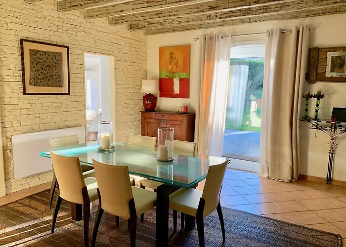 Mendiondo * Ustaritz