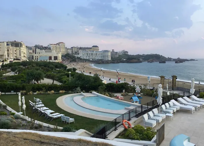 Mendiondo * Ustaritz