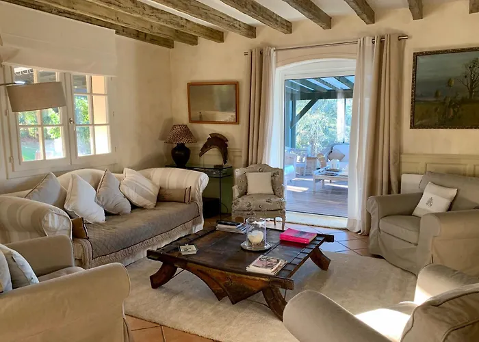 Mendiondo 위스타리츠